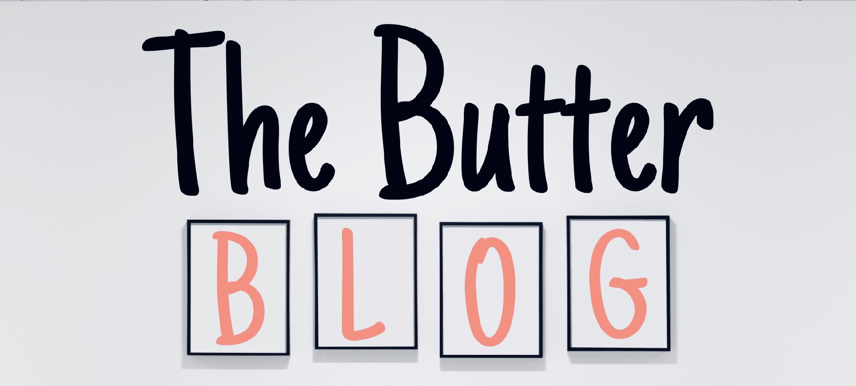 Butter Blog September October 2019 Louis Picco Inc